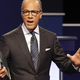 Lester Holt
